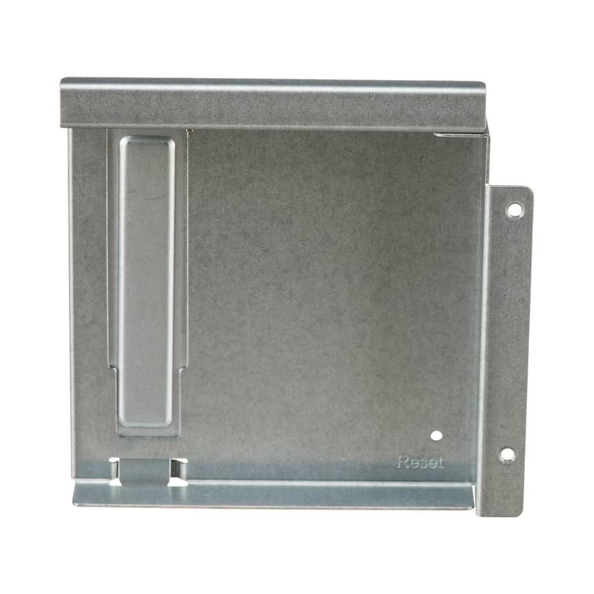 QNAP Single-Slot PCIe Bracket for TS-x73AU Rackmount Chassis — Being Shipped