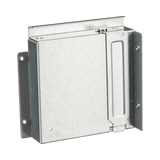 QNAP Single-Slot PCIe Bracket for TS-x73AU Rackmount Chassis — Being Shipped