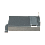 QNAP Single-Slot PCIe Bracket for TS-x73AU Rackmount Chassis — Being Shipped