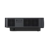 Sony VPL-FHZ85 7300-Lumens WUXGA 3LCD Laser Projector (Black) — Being Shipped