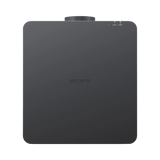 Sony VPL-FHZ85 7300-Lumens WUXGA 3LCD Laser Projector (Black) — Being Shipped