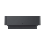 Sony VPL-FHZ85 7300-Lumens WUXGA 3LCD Laser Projector (Black) — Being Shipped