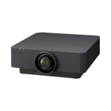 Sony VPL-FHZ85 7300-Lumens WUXGA 3LCD Laser Projector (Black) — Being Shipped