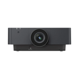 Sony VPL-FHZ85 7300-Lumens WUXGA 3LCD Laser Projector (Black) — Being Shipped