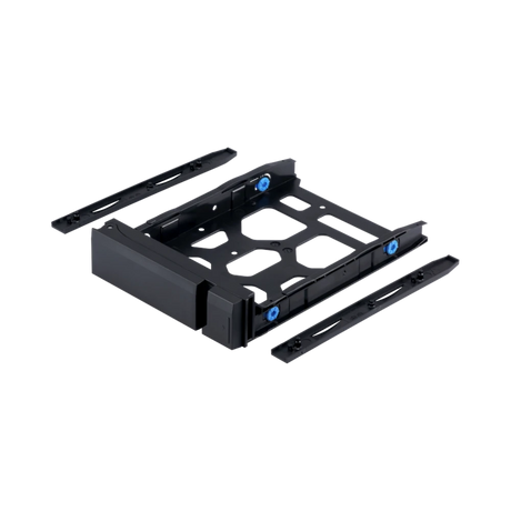 QNAP 3.5" HDD Tray for TS-932X TS-963X TVS-951X — Being Shipped