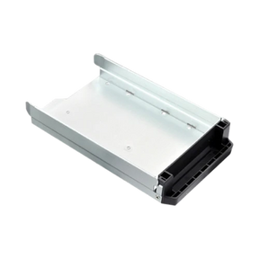QNAP HS Series HDD Tray for 2.5" & 3.5" HDDs — Being Shipped
