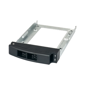 QNAP 2.5" Drive Tray for 24-Bay ES NAS — Being Shipped