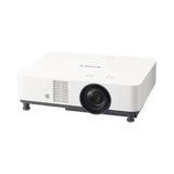 Sony VPL-PHZ51 5300-Lumen WUXGA Laser 3LCD Projector — Being Shipped