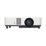 Sony VPL-PHZ51 5300-Lumen WUXGA Laser 3LCD Projector — Being Shipped