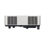 Sony VPL-PHZ51 5300-Lumen WUXGA Laser 3LCD Projector — Being Shipped