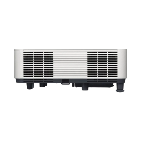 Sony VPL-PHZ51 5300-Lumen WUXGA Laser 3LCD Projector — Being Shipped