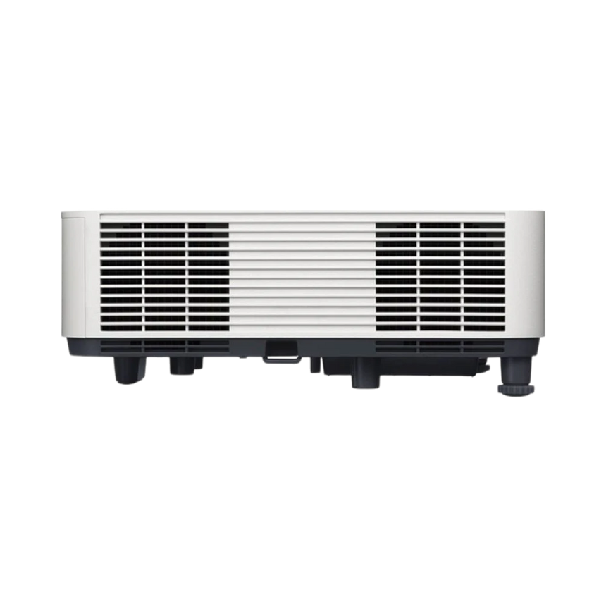 Sony VPL-PHZ51 5300-Lumen WUXGA Laser 3LCD Projector — Being Shipped