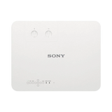 Sony VPL-PHZ51 5300-Lumen WUXGA Laser 3LCD Projector — Being Shipped