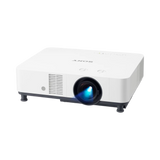Sony VPL-PHZ51 5300-Lumen WUXGA Laser 3LCD Projector — Being Shipped