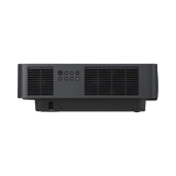Sony VPL-FHZ80 6000-Lumen 3LCD WUXGA Laser Projector (Black) — Being Shipped