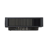 Sony VPL-FHZ80 6000-Lumen 3LCD WUXGA Laser Projector (Black) — Being Shipped