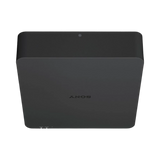 Sony VPL-FHZ80 6000-Lumen 3LCD WUXGA Laser Projector (Black) — Being Shipped