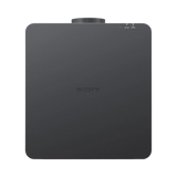Sony VPL-FHZ80 6000-Lumen 3LCD WUXGA Laser Projector (Black) — Being Shipped