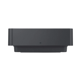 Sony VPL-FHZ80 6000-Lumen 3LCD WUXGA Laser Projector (Black) — Being Shipped