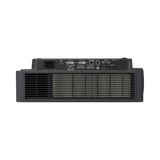 Sony VPL-FHZ80 6000-Lumen 3LCD WUXGA Laser Projector (Black) — Being Shipped