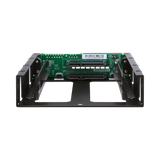 QNAP Dual 2.5" to 3.5" SATA Drive Adapter with RAID — Being Shipped