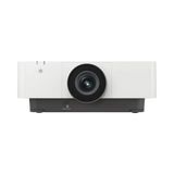 Sony VPL-FHZ85 7300-Lumen WUXGA 3LCD Laser Projector (White) — Being Shipped