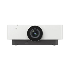 Sony VPL-FHZ85 7300-Lumen WUXGA 3LCD Laser Projector (White) — Being Shipped