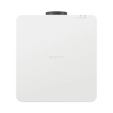 Sony VPL-FHZ85 7300-Lumen WUXGA 3LCD Laser Projector (White) — Being Shipped