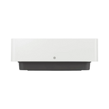 Sony VPL-FHZ85 7300-Lumen WUXGA 3LCD Laser Projector (White) — Being Shipped