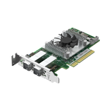 QNAP 2-Port Mini SAS Host Bus Adapter for QNAP TL SAS JBOD Storage Enclosures — Being Shipped