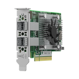 QNAP 2-Port Mini SAS Host Bus Adapter for QNAP TL SAS JBOD Storage Enclosures — Being Shipped