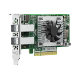 QNAP 2-Port Mini SAS Host Bus Adapter for QNAP TL SAS JBOD Storage Enclosures — Being Shipped