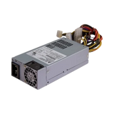 QNAP 250W Delta Power Supply Unit — Being Shipped