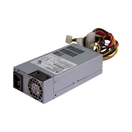 QNAP 250W Delta Power Supply Unit — Being Shipped