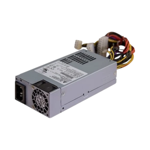 QNAP 250W Delta Power Supply Unit — Being Shipped