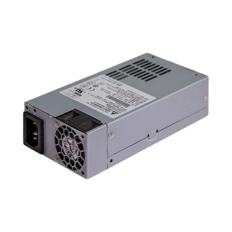 QNAP 250W Delta Power Supply Unit — Being Shipped