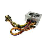 QNAP 550W Power Supply Unit for TVS-H288X & TVS-H1688X — Being Shipped