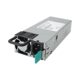 QNAP 250W Single Power Supply — Being Shipped