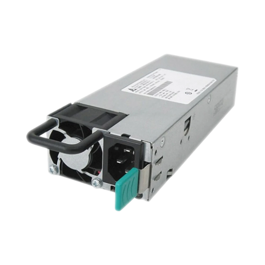 QNAP 250W Single Power Supply — Being Shipped