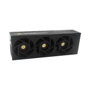 QNAP System Cooling Fan Module for ES/EJ Series — Being Shipped