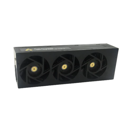 QNAP System Cooling Fan Module for ES/EJ Series — Being Shipped