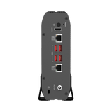 QNAP TS-410E 4-Bay NAS Enclosure — Being Shipped