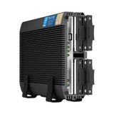 QNAP TS-410E 4-Bay NAS Enclosure — Being Shipped