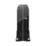 QNAP TS-410E 4-Bay NAS Enclosure — Being Shipped
