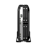 QNAP TS-410E 4-Bay NAS Enclosure — Being Shipped