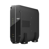 QNAP TS-410E 4-Bay NAS Enclosure — Being Shipped