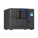 QNAP TS-1655 16-Bay NAS Enclosure — Being Shipped