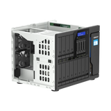 QNAP TS-1655 16-Bay NAS Enclosure — Being Shipped