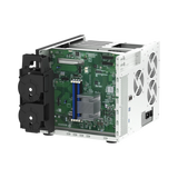 QNAP TS-1655 16-Bay NAS Enclosure — Being Shipped