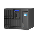 QNAP TS-1655 16-Bay NAS Enclosure — Being Shipped